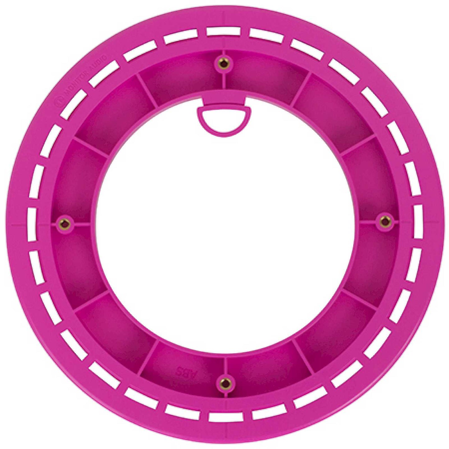 Monitor Audio CFB3-R Architectural Speaker Pre-Construction Bracket