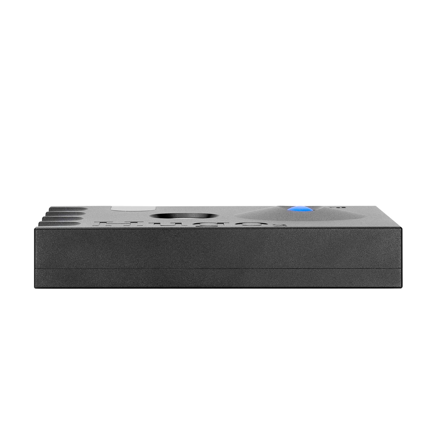 Chord Audio Hugo 2 high-end portable DAC & headphone amplifier