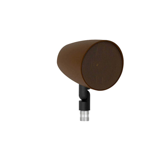 Monitor Audio CLG140 Garden Speaker