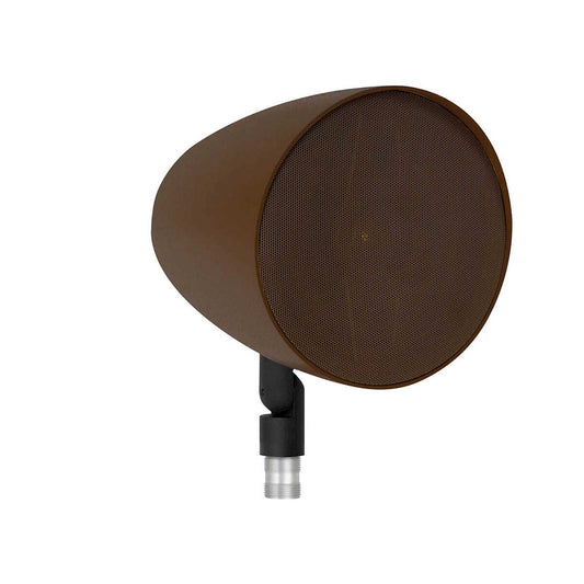 Monitor Audio CLG160 Garden Speaker