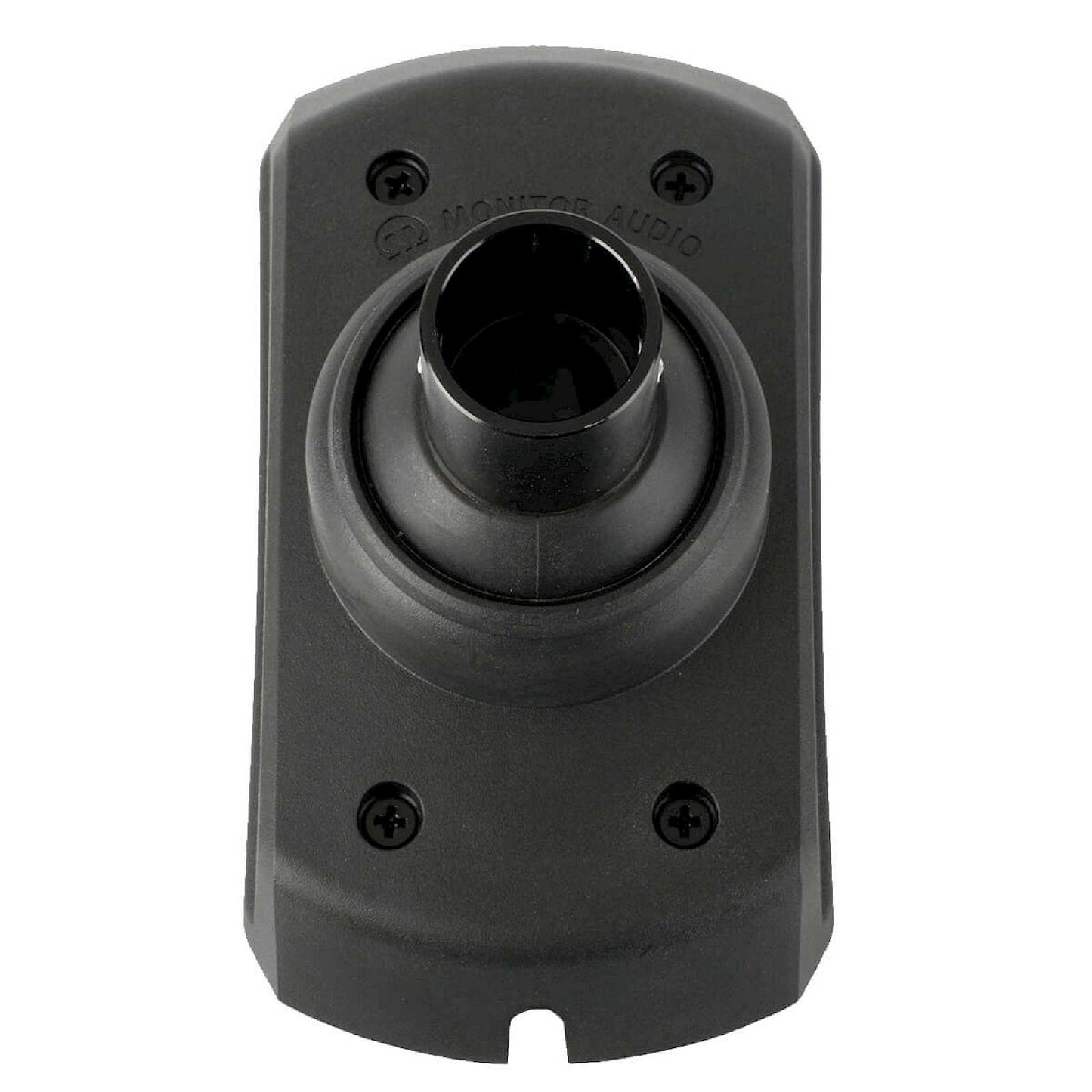 Monitor Audio CLG Outdoor Speaker Wall Mount