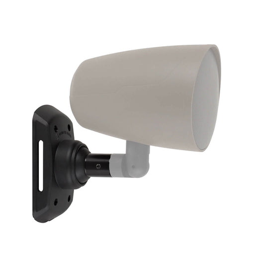 Monitor Audio CLG Outdoor Speaker Wall Mount