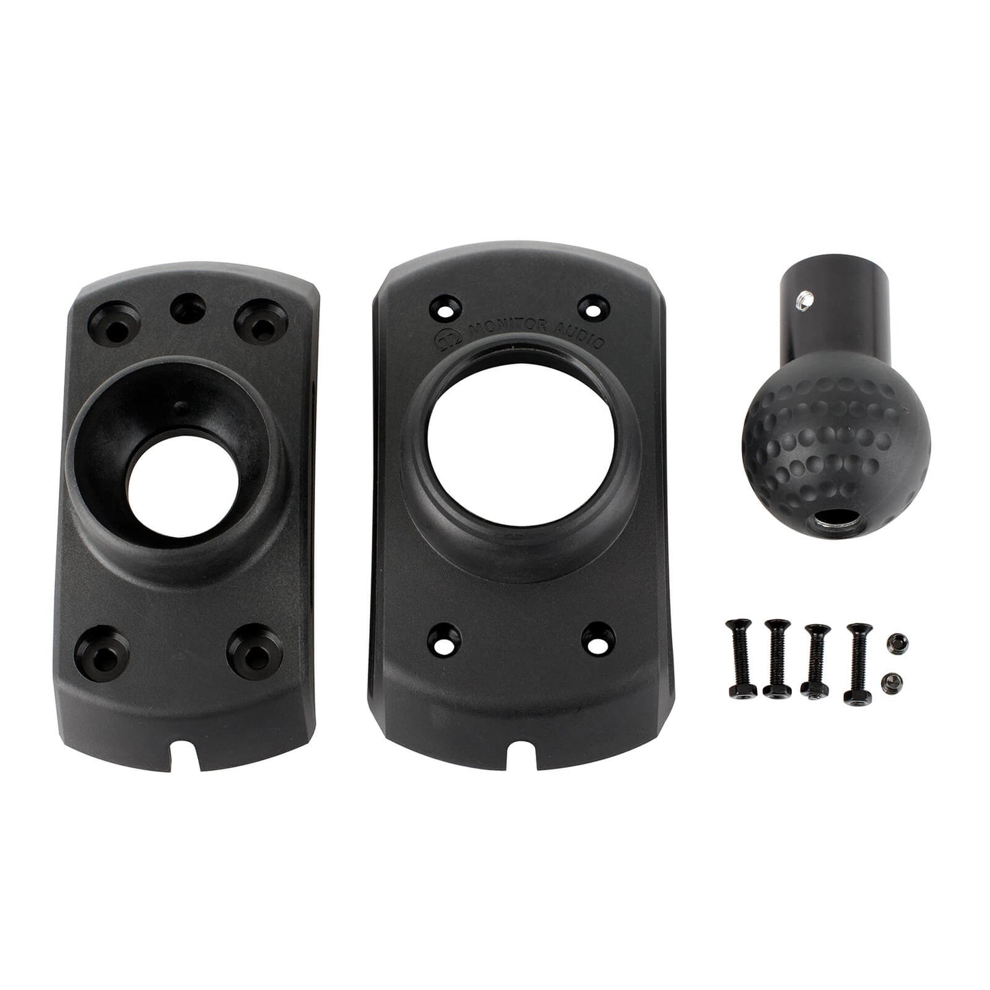Monitor Audio CLG Outdoor Speaker Wall Mount