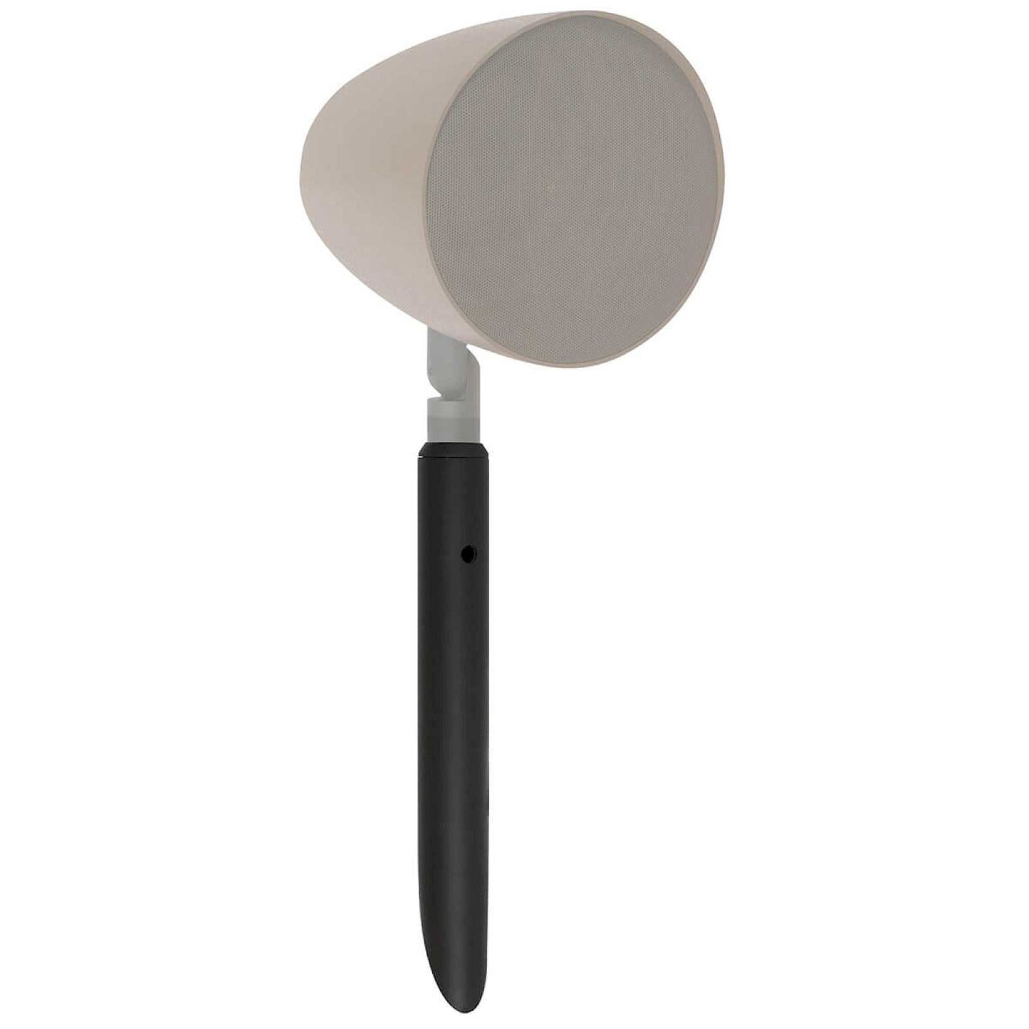 Monitor Audio CLG-Spike R for securing garden speaker in the ground