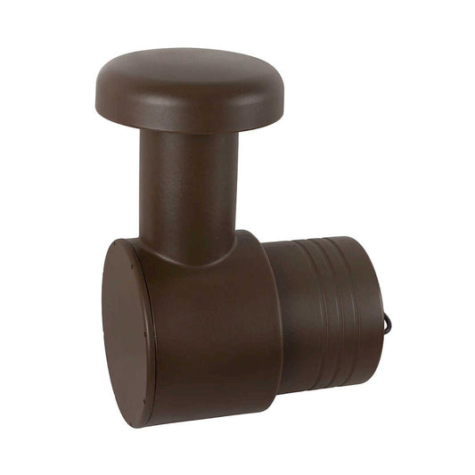 Monitor Audio CLG-W12 Garden Subwoofer