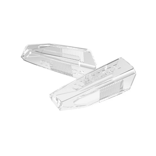 Ortofon Concorde Mk II Protection Quard