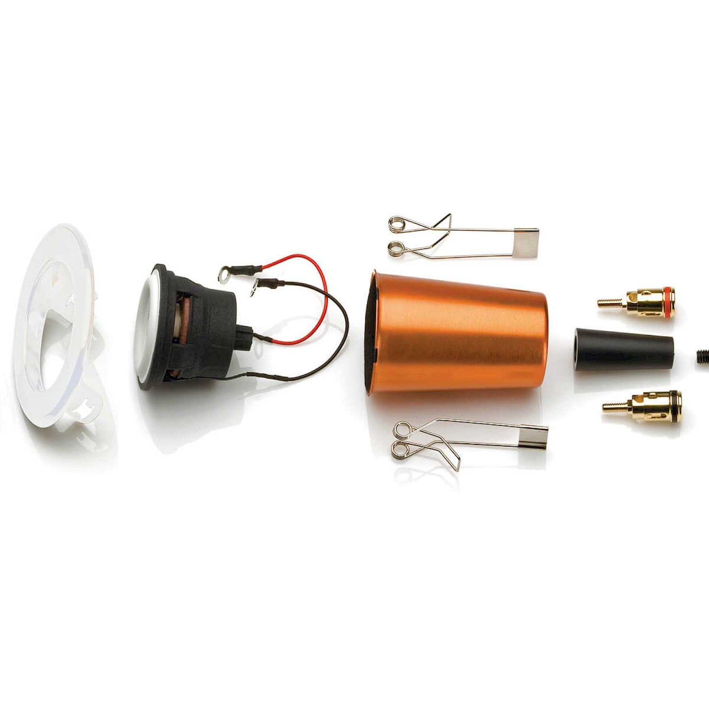 Monitor Audio CPC120 In-Ceiling Speakers (pair)