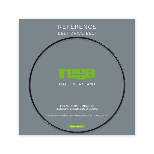 reg-ebltref