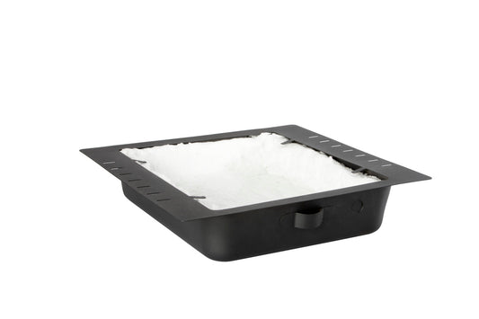 dyn-p4frbb