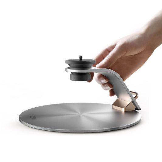 XGIMI X-Desktop Stand Pro for Projector