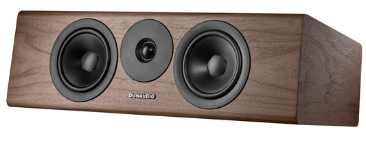 dyn-evoke25c-ww