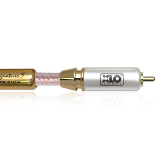 xlo-sig3-4-1m