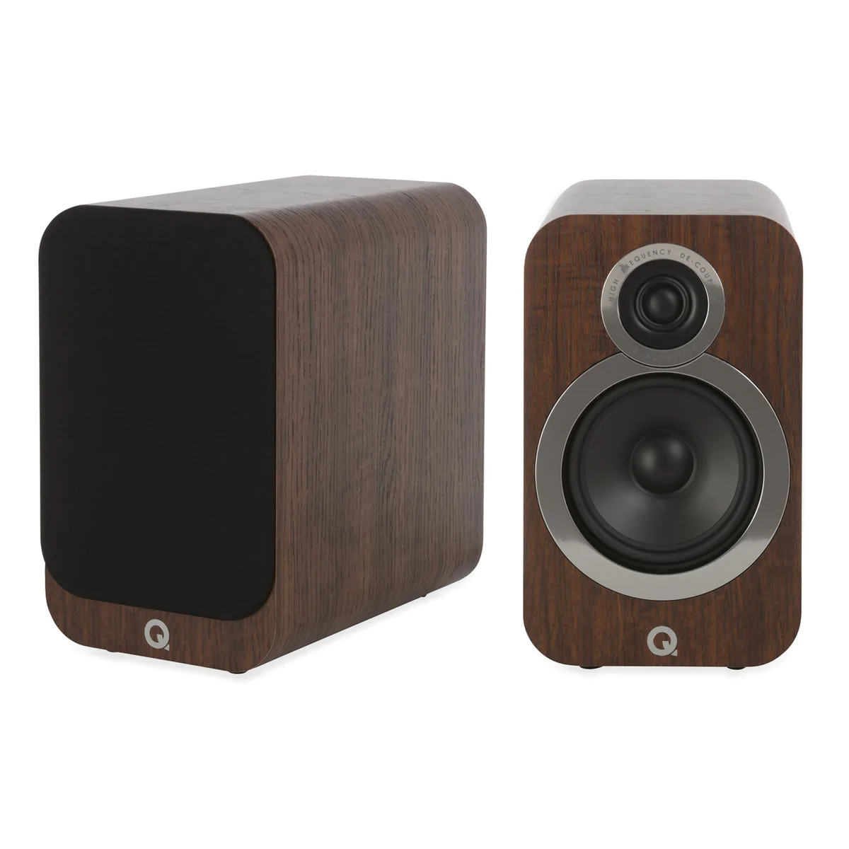 q-acoustics-3020i