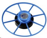 elc-spider-bl
