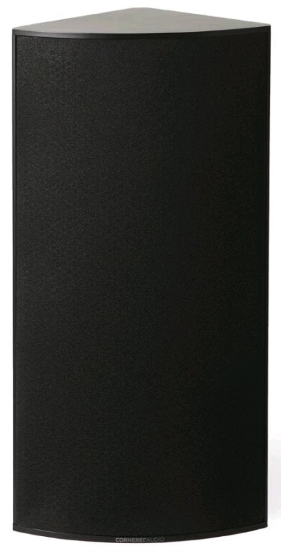 crn-c6trm-b