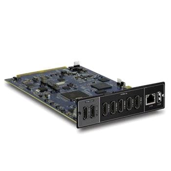 nad-mdcvm310