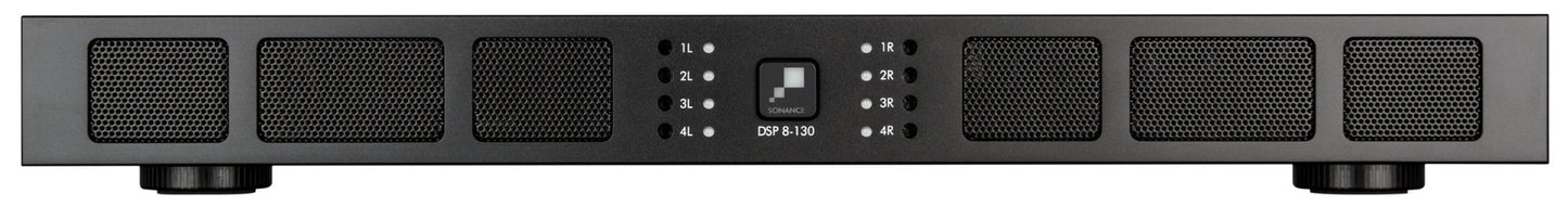 snc-sonamp_dsp_8-130_mkii