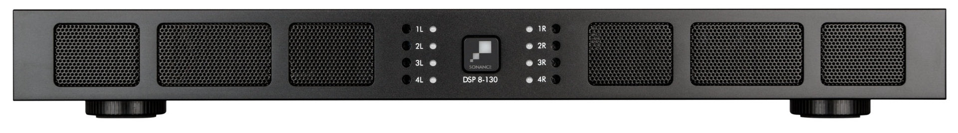 snc-sonamp_dsp_8-130_mkii