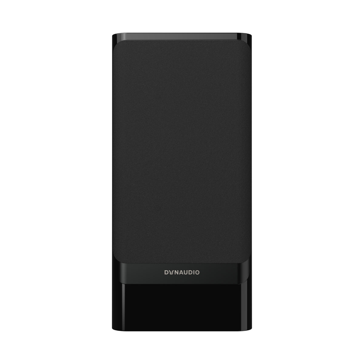 Dynaudio Contour 20 Black Edition Bookshelf Speakers (1 pair)