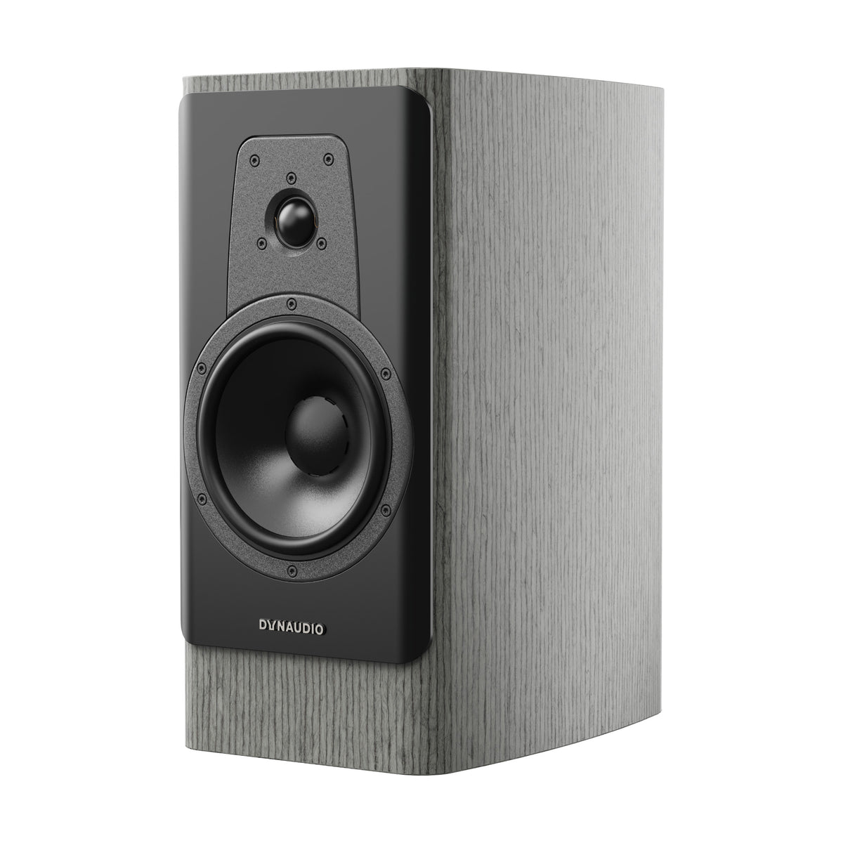 Dynaudio Contour 20i nordic silver Bookshelf Speakers (1 pair)