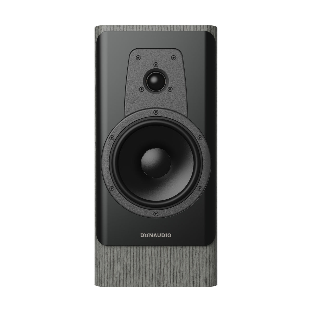 Dynaudio Contour 20i nordic silver Bookshelf Speakers (1 pair)