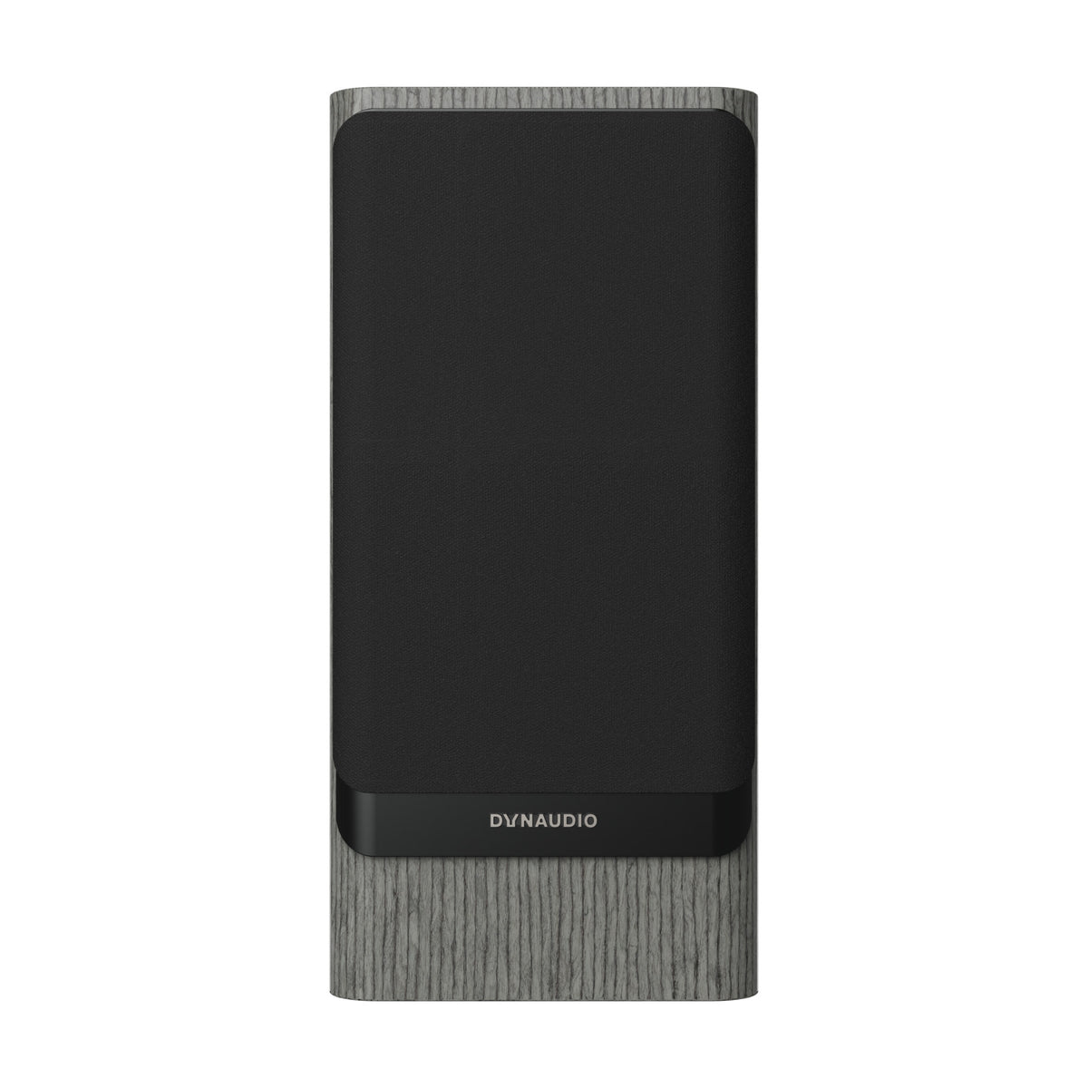 Dynaudio Contour 20i nordic silver Bookshelf Speakers (1 pair)