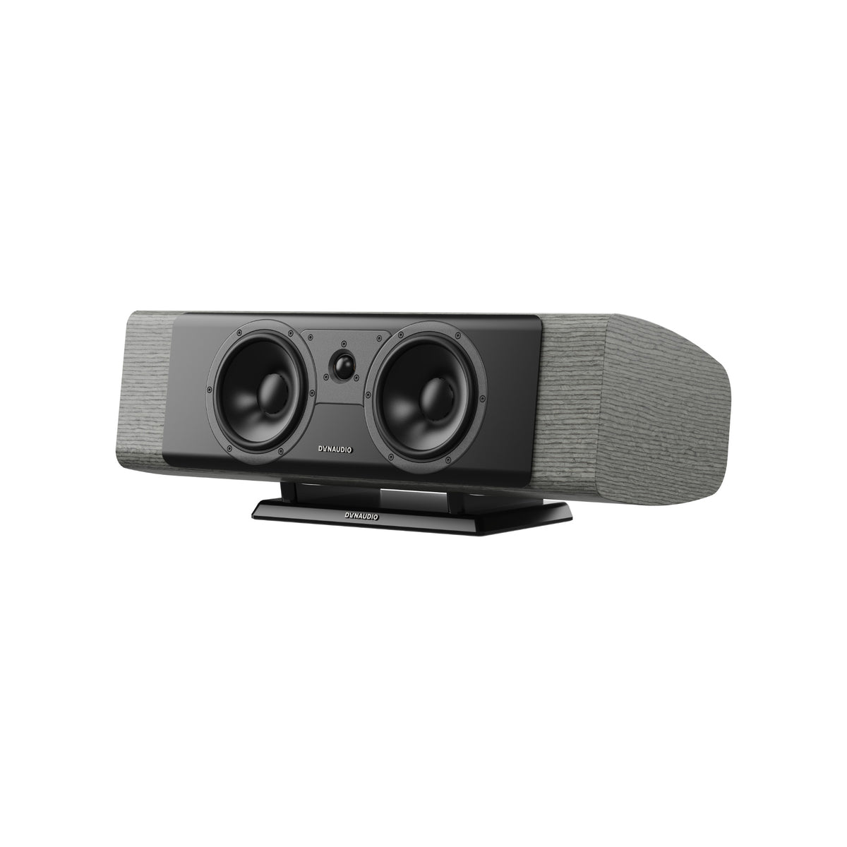 Dynaudio Contour 25Ci nordic silver Center Speaker