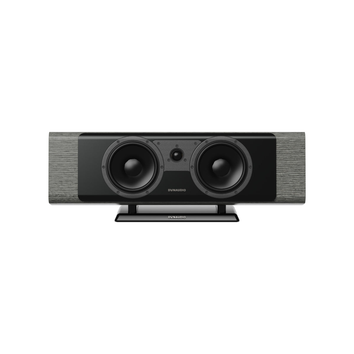 Dynaudio Contour 25Ci nordic silver Center Speaker