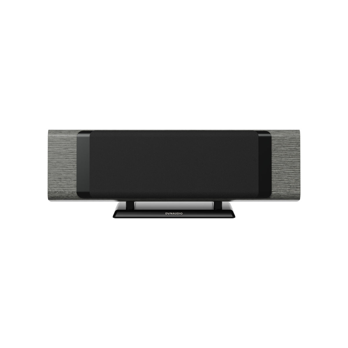 Dynaudio Contour 25Ci nordic silver Center Speaker