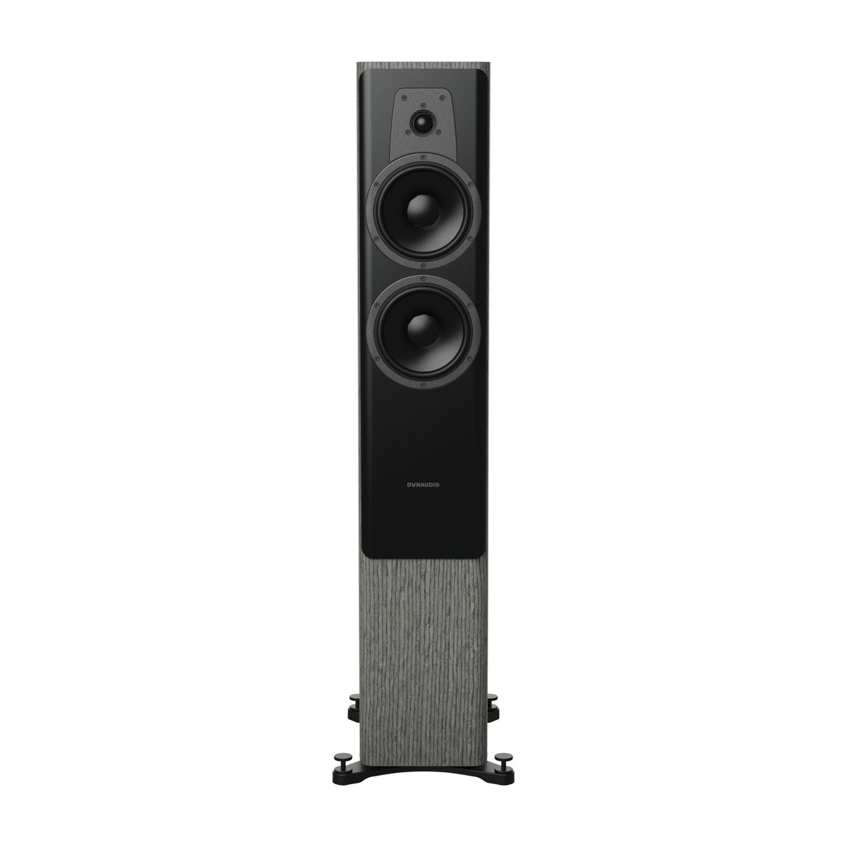 Dynaudio Contour 30i nordic silver Floorstanding Speakers (1 pair)