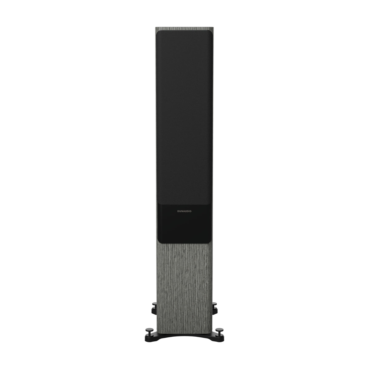 Dynaudio Contour 30i nordic silver Floorstanding Speakers (1 pair)