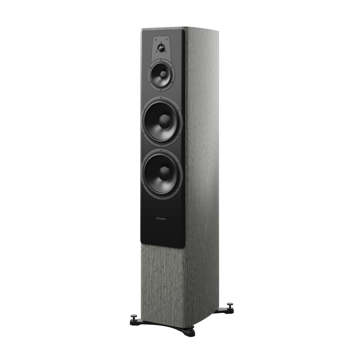 Dynaudio Contour 60i nordic silver Floorstanding Speakers (1 pair)