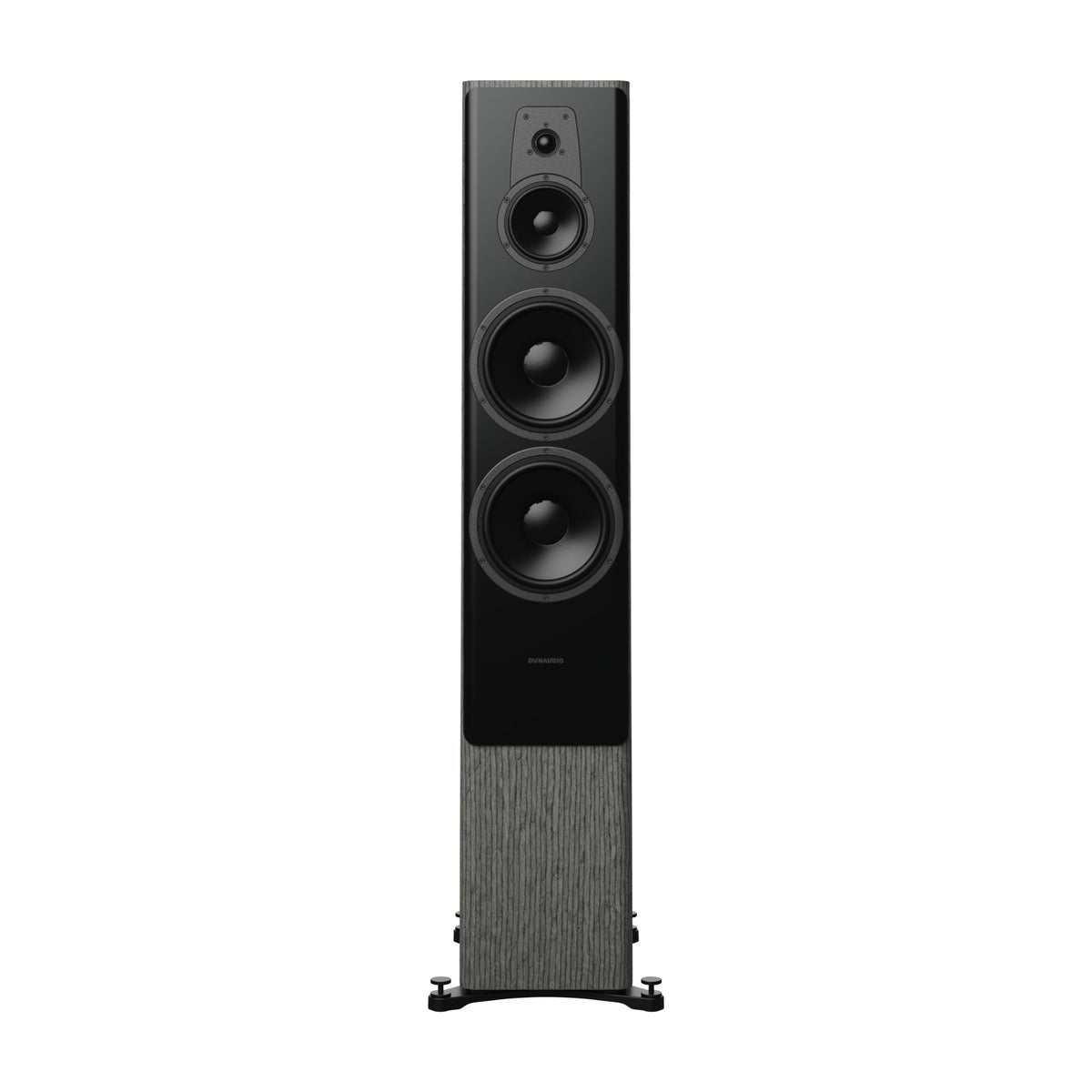Dynaudio Contour 60i nordic silver Floorstanding Speakers (1 pair)