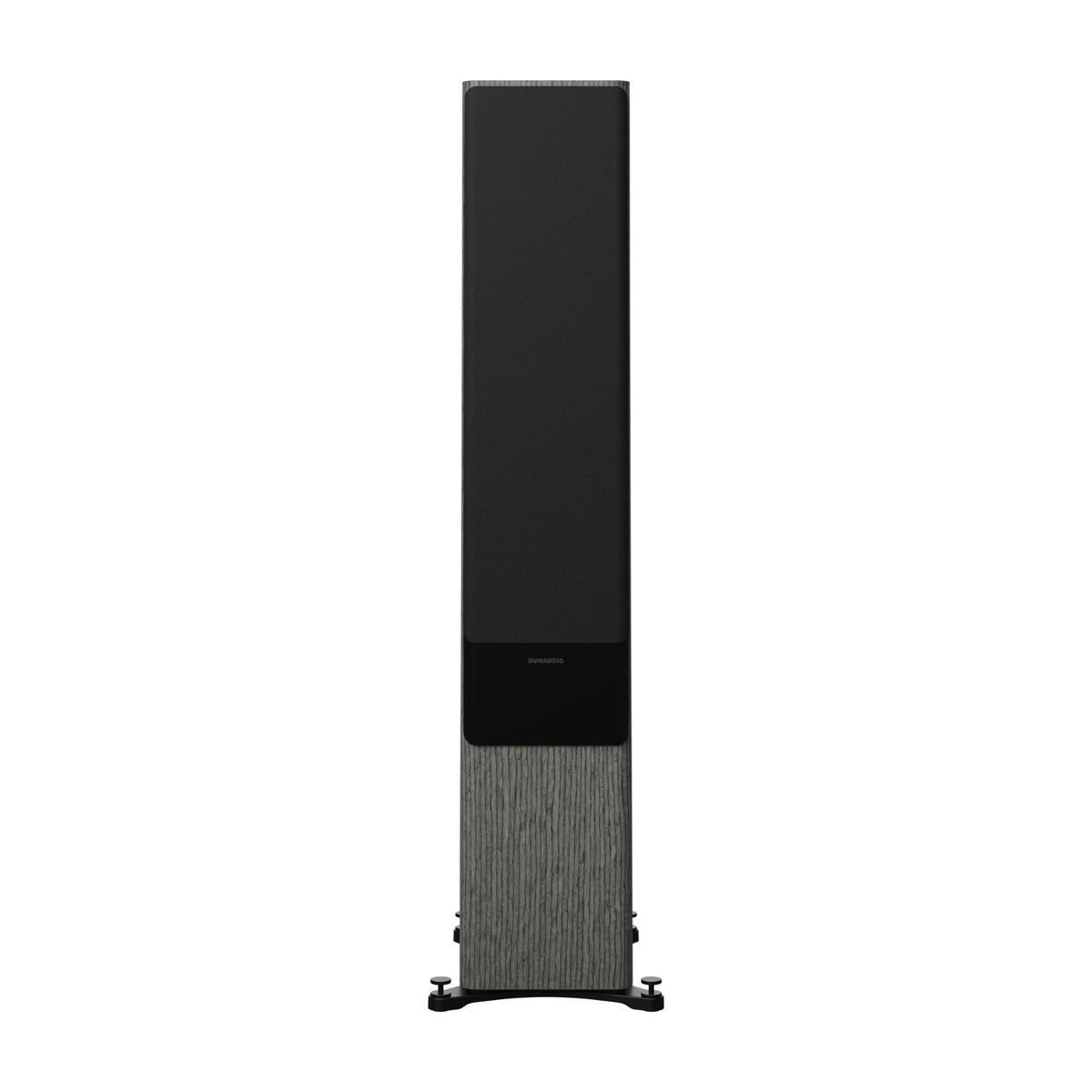 Dynaudio Contour 60i nordic silver Floorstanding Speakers (1 pair)