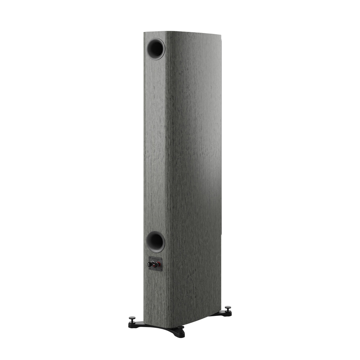 Dynaudio Contour 60i nordic silver Floorstanding Speakers (1 pair)