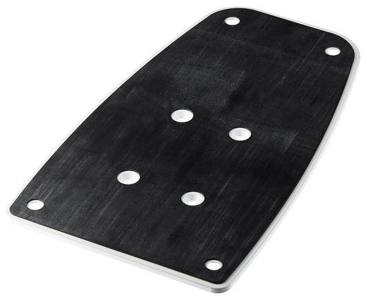 Dynaudio Adaptor Stand for 20 Contour 20+20i white (1 pair)