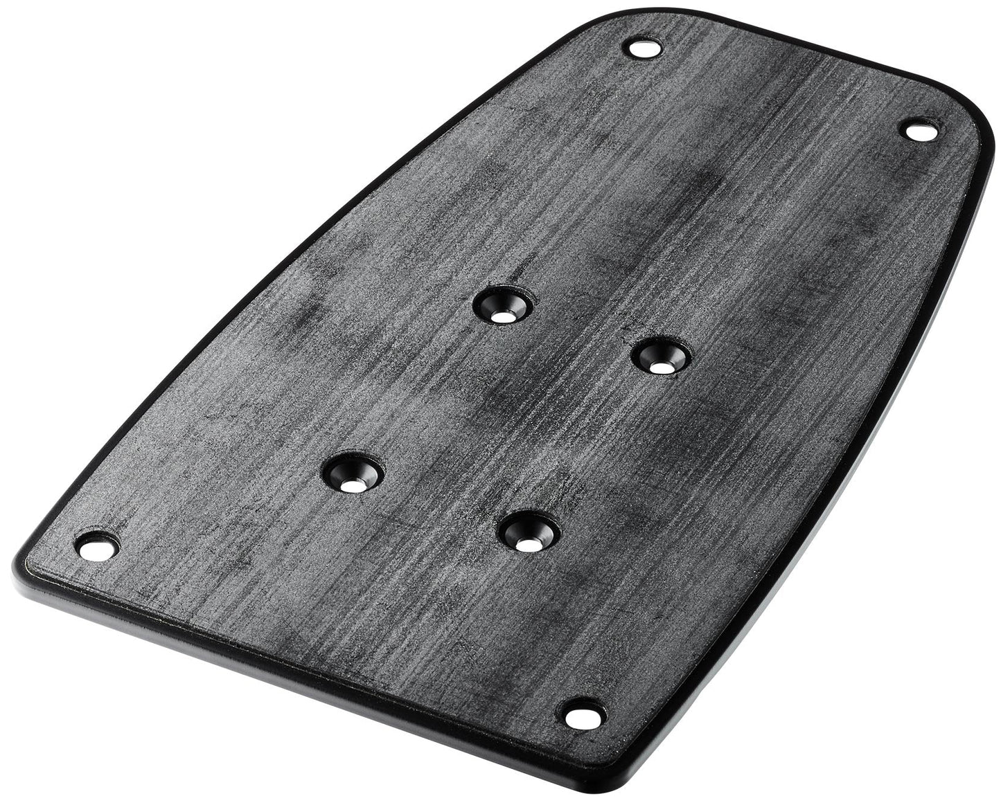 Dynaudio Adaptor Stand for 20 Contour 20+20i black (1 pair)