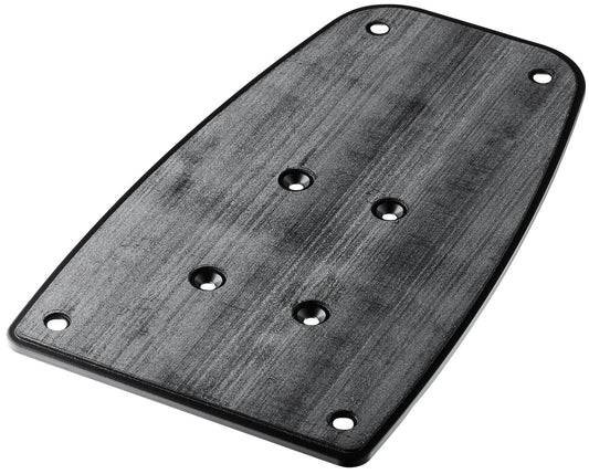 Dynaudio Adaptor Stand for 20 Contour 20+20i black (1 pair)