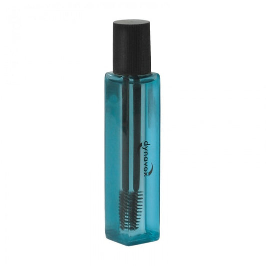 Dynavox Stylus Cleaner with Brush