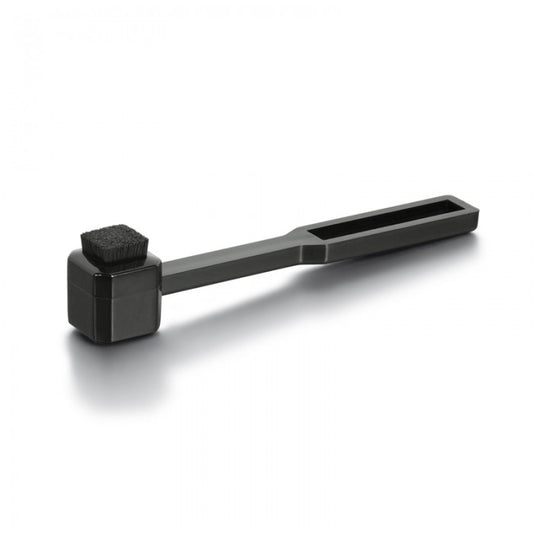 Dynavox Stylus Cleaning Brush NC6 Carbon