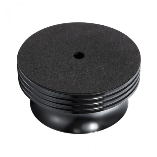 Dynavox Turntable Stabilizer PST420 Black