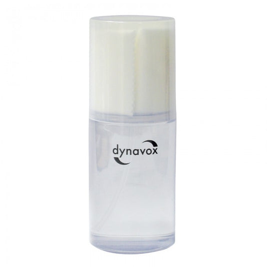 Dynavox Cleaning Fluid for Records