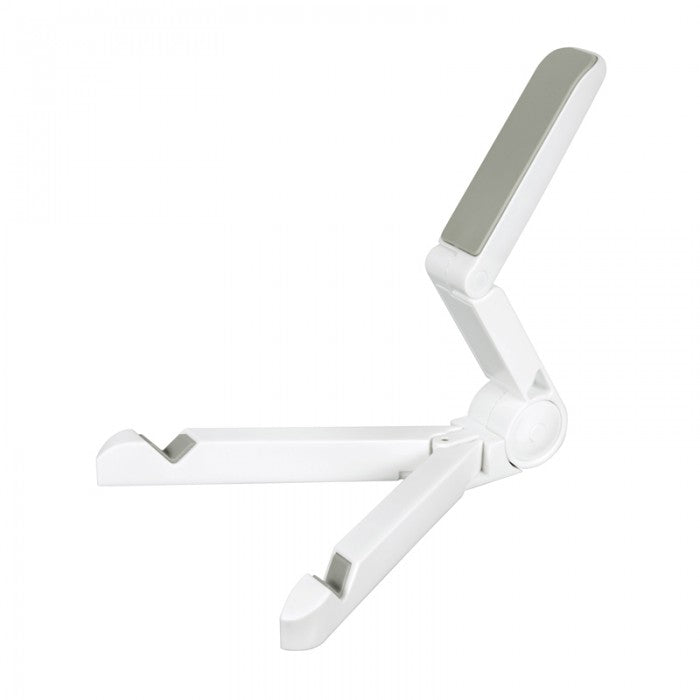 Dynavox Record Cover Stand ST30