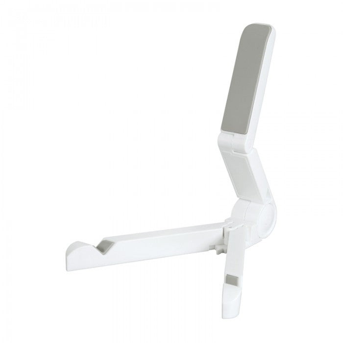 Dynavox Record Cover Stand ST30