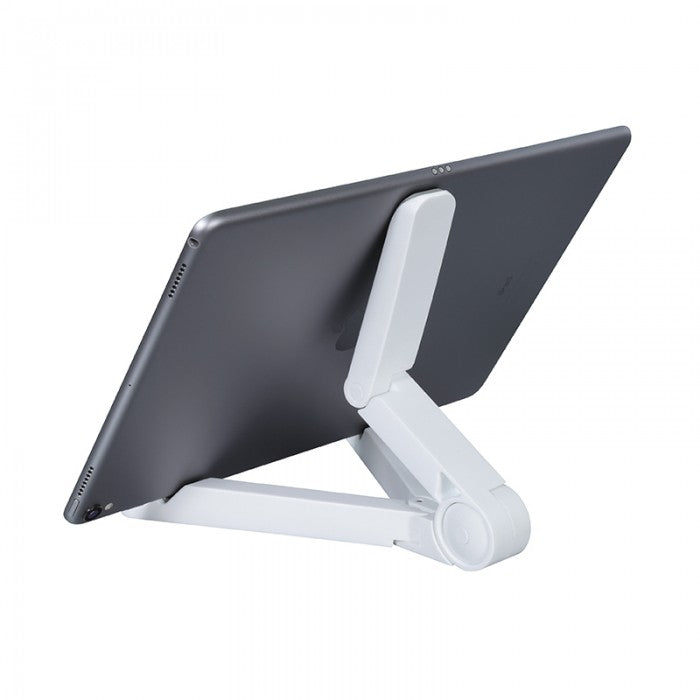 Dynavox Record Cover Stand ST30