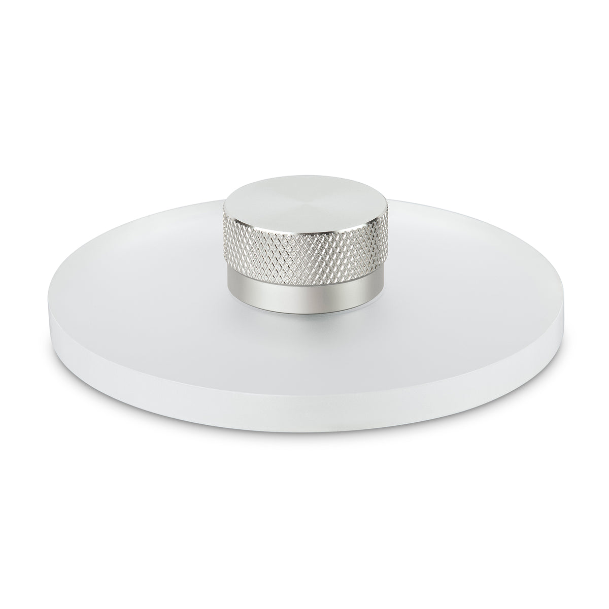 Dynavox Record Clamp VC90