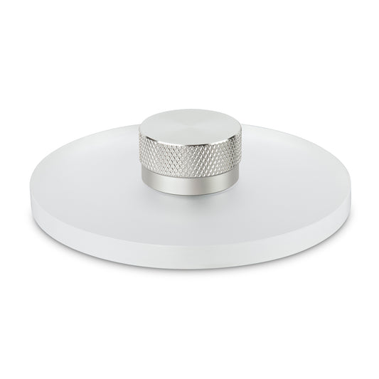 Dynavox Record Clamp VC90