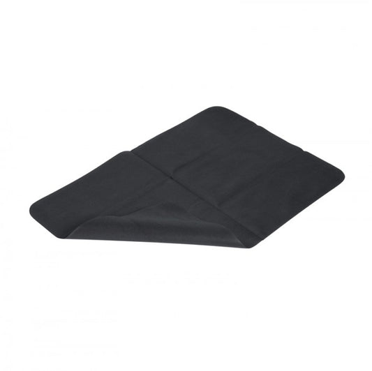 Dynavox Record Cleaning Cloths MFC5 165 x 240 mm