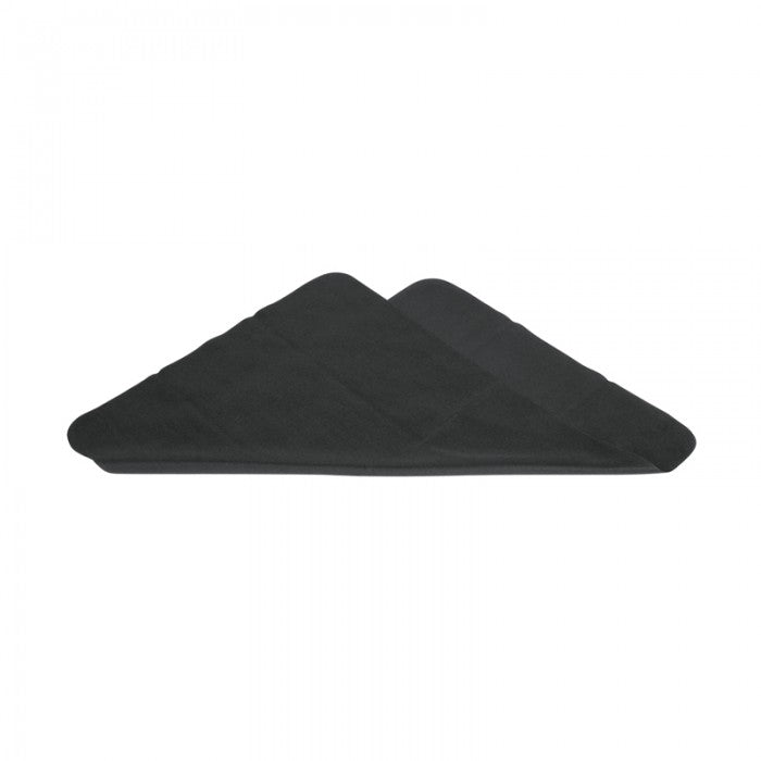Dynavox Record Cleaning Cloth MFC1