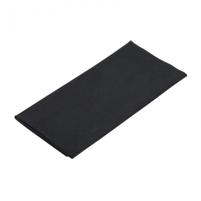Dynavox Record Cleaning Cloths MFC5 165 x 240 mm